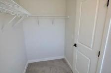 Orchards 4 Bed 3 Bath Home Dbl Garage SW Edmonton - Photo 15