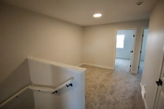 Orchards 4 Bed 3 Bath Home Dbl Garage SW Edmonton - Photo 16