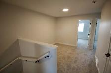 Orchards 4 Bed 3 Bath Home Dbl Garage SW Edmonton - Photo 16