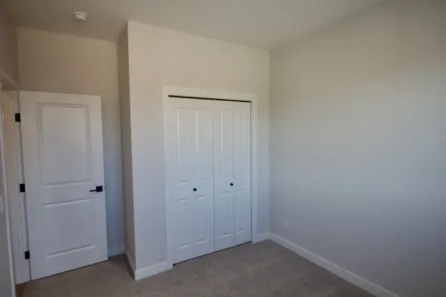 Orchards 4 Bed 3 Bath Home Dbl Garage SW Edmonton - Photo 17
