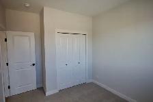 Orchards 4 Bed 3 Bath Home Dbl Garage SW Edmonton - Photo 17