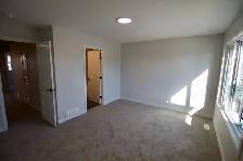Orchards 4 Bed 3 Bath Home Dbl Garage SW Edmonton - Photo 18