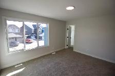 Orchards 4 Bed 3 Bath Home Dbl Garage SW Edmonton - Photo 19