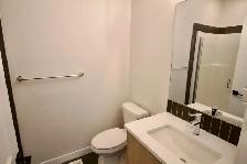 Orchards 4 Bed 3 Bath Home Dbl Garage SW Edmonton - Photo 20