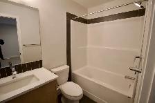 Orchards 4 Bed 3 Bath Home Dbl Garage SW Edmonton - Photo 21