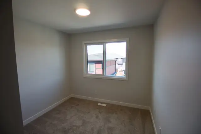 Orchards 4 Bed 3 Bath Home Dbl Garage SW Edmonton - Photo 22