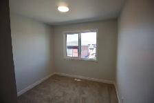 Orchards 4 Bed 3 Bath Home Dbl Garage SW Edmonton - Photo 22