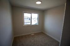 Orchards 4 Bed 3 Bath Home Dbl Garage SW Edmonton - Photo 24