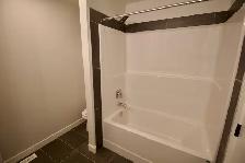 Orchards 4 Bed 3 Bath Home Dbl Garage SW Edmonton - Photo 25