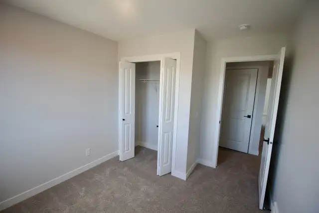 Orchards 4 Bed 3 Bath Home Dbl Garage SW Edmonton - Photo 26