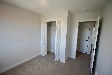 Orchards 4 Bed 3 Bath Home Dbl Garage SW Edmonton - Photo 26