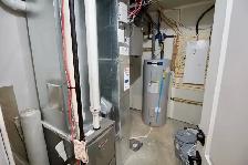 Orchards 4 Bed 3 Bath Home Dbl Garage SW Edmonton - Photo 27