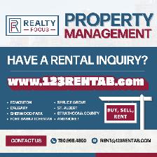 Orchards 4 Bed 3 Bath Home Dbl Garage SW Edmonton - Photo 29