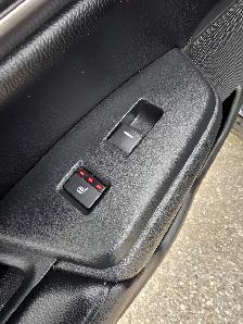 2018 Honda CR-V Touring - Photo 7