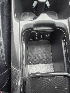 2018 Honda CR-V Touring - Photo 11