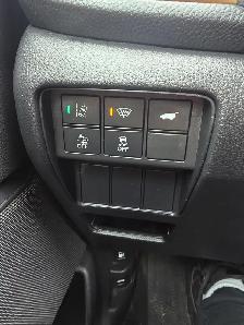 2018 Honda CR-V Touring - Photo 17
