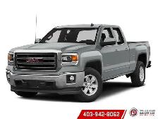 2014 GMC Sierra 1500 SLE 2014 GMC 1500 SLE!