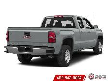 2014 GMC Sierra 1500 SLE 2014 GMC 1500 SLE! - Photo 2
