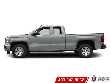 2014 GMC Sierra 1500 SLE 2014 GMC 1500 SLE! - Photo 3