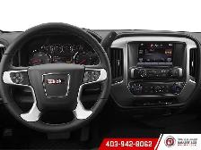 2014 GMC Sierra 1500 SLE 2014 GMC 1500 SLE! - Photo 4