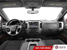2014 GMC Sierra 1500 SLE 2014 GMC 1500 SLE! - Photo 5