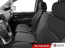 2014 GMC Sierra 1500 SLE 2014 GMC 1500 SLE! - Photo 6