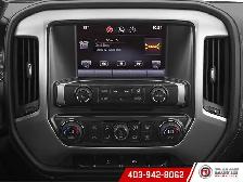 2014 GMC Sierra 1500 SLE 2014 GMC 1500 SLE! - Photo 7