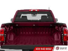2014 GMC Sierra 1500 SLE 2014 GMC 1500 SLE! - Photo 8