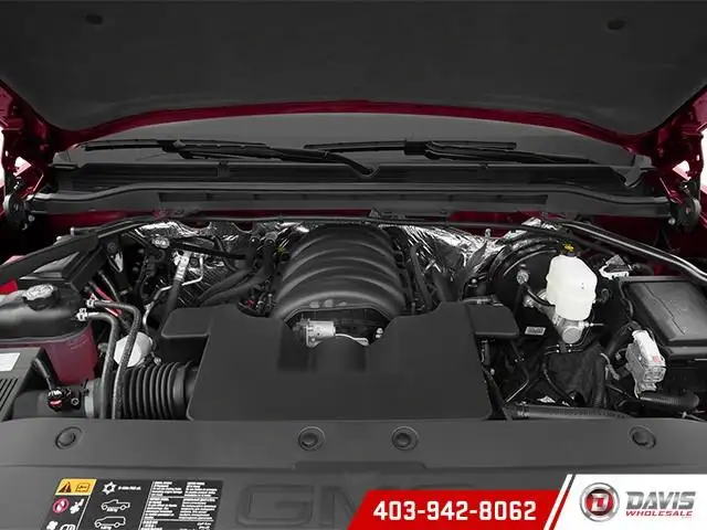 2014 GMC Sierra 1500 SLE 2014 GMC 1500 SLE! - Photo 9