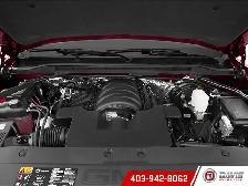 2014 GMC Sierra 1500 SLE 2014 GMC 1500 SLE! - Photo 9