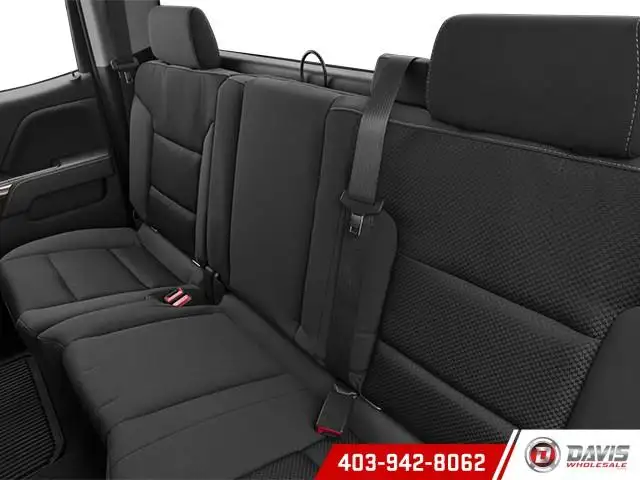 2014 GMC Sierra 1500 SLE 2014 GMC 1500 SLE! - Photo 10