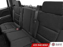 2014 GMC Sierra 1500 SLE 2014 GMC 1500 SLE! - Photo 10