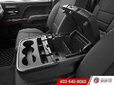2014 GMC Sierra 1500 SLE 2014 GMC 1500 SLE! - Photo 11