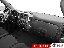 2014 GMC Sierra 1500 SLE 2014 GMC 1500 SLE! - Photo 12