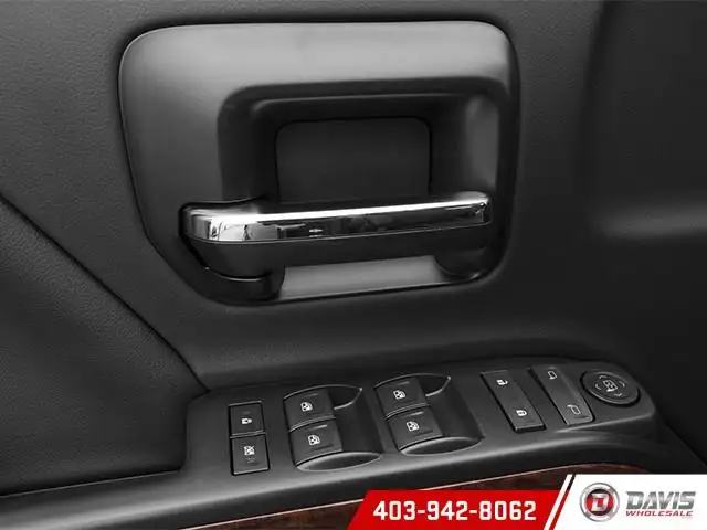 2014 GMC Sierra 1500 SLE 2014 GMC 1500 SLE! - Photo 13