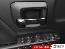2014 GMC Sierra 1500 SLE 2014 GMC 1500 SLE! - Photo 13