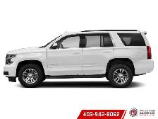 2018 Chevrolet Tahoe LT 2018 Chevy Tahoe LT! - Photo 3