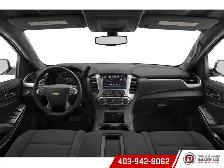 2018 Chevrolet Tahoe LT 2018 Chevy Tahoe LT! - Photo 5