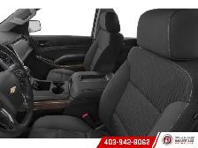 2018 Chevrolet Tahoe LT 2018 Chevy Tahoe LT! - Photo 6