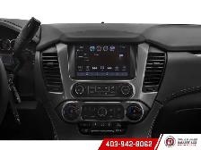 2018 Chevrolet Tahoe LT 2018 Chevy Tahoe LT! - Photo 7