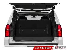 2018 Chevrolet Tahoe LT 2018 Chevy Tahoe LT! - Photo 8