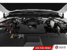 2018 Chevrolet Tahoe LT 2018 Chevy Tahoe LT! - Photo 9