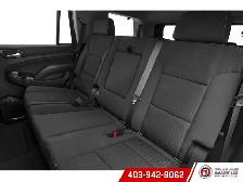 2018 Chevrolet Tahoe LT 2018 Chevy Tahoe LT! - Photo 10