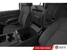 2018 Chevrolet Tahoe LT 2018 Chevy Tahoe LT! - Photo 11