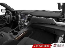 2018 Chevrolet Tahoe LT 2018 Chevy Tahoe LT! - Photo 12