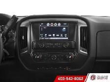 2017 Chevrolet Silverado 1500 1LT - Photo 7