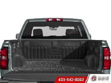 2017 Chevrolet Silverado 1500 1LT - Photo 8