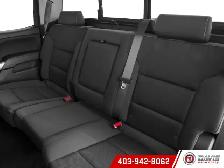 2017 Chevrolet Silverado 1500 1LT - Photo 10