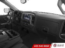 2017 Chevrolet Silverado 1500 1LT - Photo 12