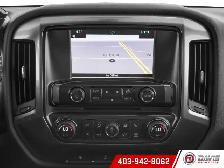 2017 Chevrolet Silverado 1500 1LT - Photo 13